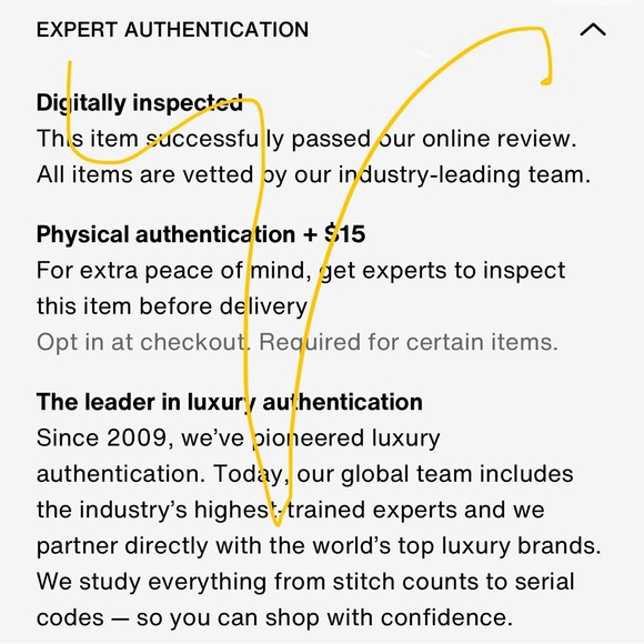 Marciano Maxi and Beautiful Brand New Dress. Size 12 - Picture 3 of 10